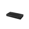 VIDEO SPLITTER HDMI 2PORT/38534 LINDY