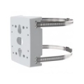 NET CAMERA ACC POLE MOUNT/T91B47 01164-001 AXIS