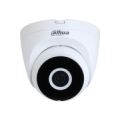 NET CAMERA 4MP IR EYEBALL WIFI/IPC-HDW1430DT-SAW-0280B DAHUA