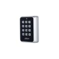 CARD READER MIFARE 13.56MHZ/ASR1101M-V1 DAHUA