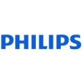 HAIR STYLER AUTOCURLER/BHB887/00 PHILIPS