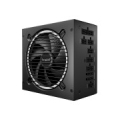 Power Supply|BE QUIET|Pure Power 12|750 Watts|Peak Power 820 Watts|Efficiency 80 PLUS GOLD|PFC Active|MTBF 100000 hours|BP026EU