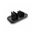 CHARGER STATION 120W USB/10PORT 73435 LINDY