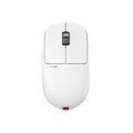 MOUSE USB OPTICAL WRL X2H/MEDIUM WHITE PX2HES22 PULSAR