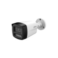 CAMERA HDCVI 8MP BULLET/HFW1801TLM-IL-A-0360B-S2 DAHUA