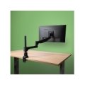 MONITOR ACC ARM CAPARO SINGLE/RGOVLCA4SI R-GO TOOLS