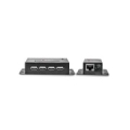 I/O USB EXTENDER 50M CAT5/42681 LINDY
