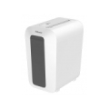 SHREDDER LX65/WHITE 100110076 FELLOWES
