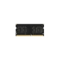 NB MEMORY 16GB PC25600 DDR4/SO LD4AS016G-B3200GSST LEXAR