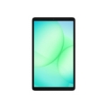 TABLET GALAXY TAB A11 8.7"/64GB WIFI SIL SM-X130 SAMSUNG