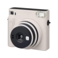 CAMERA INSTAX SQUARE SQ1/CHALK WHITE FUJIFILM