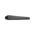I/O VIDEO SPLITTER HDMI 4PORT/38231 LINDY