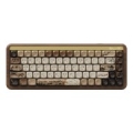 KEYBOARD WRL MU01 MOUNTAIN SEC/6925758630528 AKKO
