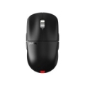 MOUSE USB OPTICAL WRL X2A/ES SIZE2 BLACK PX2AES21 PULSAR