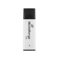 MEMORY DRIVE FLASH USB3.2 1TB/MR1905-1 MEDIARANGE