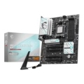 Mainboard|MSI|AMD B840|SAM5|ATX|Memory slots 4|5xPCI-Express 16x|2xM.2|1xHDMI|1xAudio-In|1xAudio-Out|1xMicrophone|4xUSB 2.0|3xUSB 3.2|1xUSB-C|1xRJ45|B840GAMINGPLUSWIFI