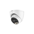 CAMERA HDCVI 5MP EYEBALL/HDW1509T-IL-A-0280B-S2 DAHUA