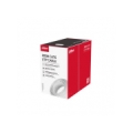 CABLE CAT6 UTP 305M WHITE/PFM923I-6UN-C DAHUA