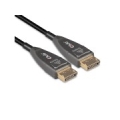 CABLE DP 20M/M/M CAC-1079 CLUB3D