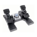 PEDALS SAITEK PRO FLIGHT/RUDDER 945-000005 LOGITECH