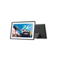 DIGITAL PHOTO FRAME 11"/PX-110BLKGLR LEXAR