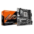 Mainboard|GIGABYTE|AMD B850|Socket AM5|micro ATX|RAM DDR5-SDRAM|4xSlots|2xNumber of M.2 (M) slots|B850MD3HP1.2