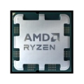 CPU|AMD|7500F|AMD Ryzen 5|Desktop|AMD RyzenT 5|7500F| 3.7 GHz|6xCores|Cache 32 MB|Socket Socket AM5|TDP 65 W|Tray|100-000000597