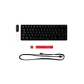 KEYBOARD ALLOY ORIGINS 65/NOR 4P5D6AN#UUW HYPERX
