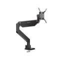 MONITOR ACC DESK MOUNT/17-57" BLACK G130-B ONKRON
