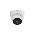 NET CAMERA 6MP IR EYEBALL/HDW1639T-A-IL-0280B-S6 DAHUA