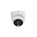 NET CAMERA 6MP IR EYEBALL/IPC-HDW1639TAIL0280BS6 DAHUA