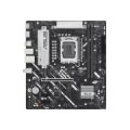 Mainboard|ASUS|Intel B860 Express|LGA1851|Micro-ATX|Memory DDR5|Memory slots 2|2xPCI-Express 4.0 1x|1xPCI-Express 4.0 16x|2xM.2|1xHDMI|1xDisplayPort|1xAudio-In|1xAudio-Out|1xMicrophone|3xUSB 2.0|2xUSB 3.0|1xUSB 3.2|1xPS/2|1xRJ45|PRIMEB860M-K