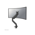 MONITOR ACC DESK MOUNT 17-49"/DS70PLUS-450BL1 NEOMOUNTS