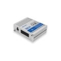 NET GATEWAY LTE I/O/TRB141 TELTONIKA