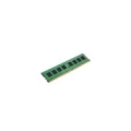 MEMORY DIMM 8GB PC25600 DDR4/KVR32N22S6/8 KINGSTON