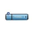 MEMORY DRIVE FLASH USB3.2/128GB IKVP50/128GB KINGSTON