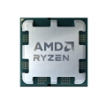 CPU|AMD|5600X|AMD Ryzen 5|Desktop|AMD RyzenT 5|5600X| 3.7 GHz|6xCores|Cache 32 MB|Socket Socket AM4|TDP 65 W|100-000000065
