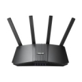 Wireless Router|ASUS|Router|Mesh|LAN \ WAN ports 2|Number of antennas 4|RT-BE58U