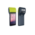MOBILE POS TERMINAL SMART 5''/F100 FEITIAN