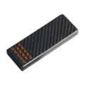 POWER BANK 10000MAH/CARBO 10000 G2 ORANGE NITECORE