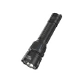 FLASHLIGHT MH SERIES/3300 LUMENS MH25 PRO NITECORE