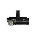 HEADLAMP H SERIES 2700 LUMENS/HC35 NITECORE