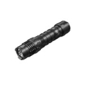 FLASHLIGHT PRECISE SERIES/4000 LUMENS P10IX NITECORE