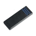 POWER BANK 10000MAH/CARBO 10000 G2 BLUE NITECORE