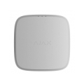 FIRE DETECTOR HEAT/EN54 WHITE 119917 AJAX