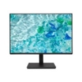 LCD Monitor|ACER|27 "|1920 x 1080 pixels|Full HD|Native aspect ratio 16:9|LCD|Flat|UM.HB7EE.G02