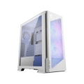 Case|MSI|ATX/micro ATX/Mini-ITX/EATX|White|Midi Tower|PC|VELOX300RAIRFLOWPZWH