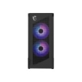 Case|MSI|ATX/micro ATX/Mini-ITX/EATX|Black|Midi Tower|PC|MPGVELOX300RAIRFLOWPZ