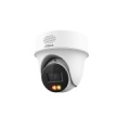 NET CAMERA 4MP PT EYEBALL/IPC-PT1439H-PV-0280B DAHUA