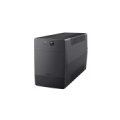 UPS|TRUST|600 Watts|1000 VA|Wave form type Simulated sinewave|23504